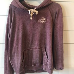 Billabong Hoodie